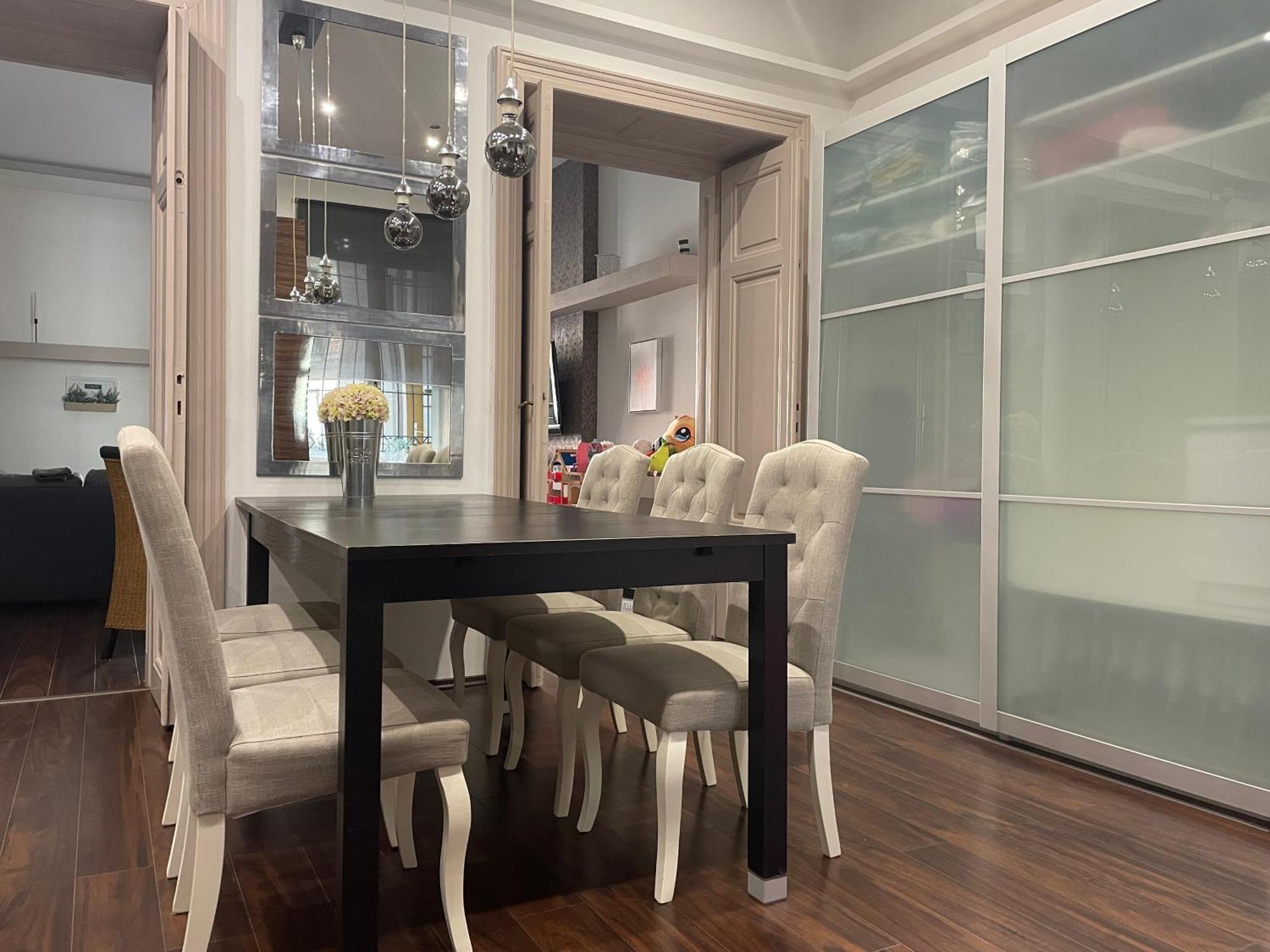 St3 Apartman סגד מראה חיצוני תמונה