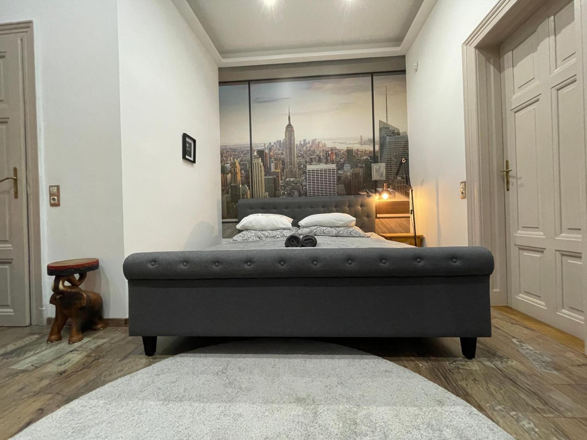 St3 Apartman סגד מראה חיצוני תמונה
